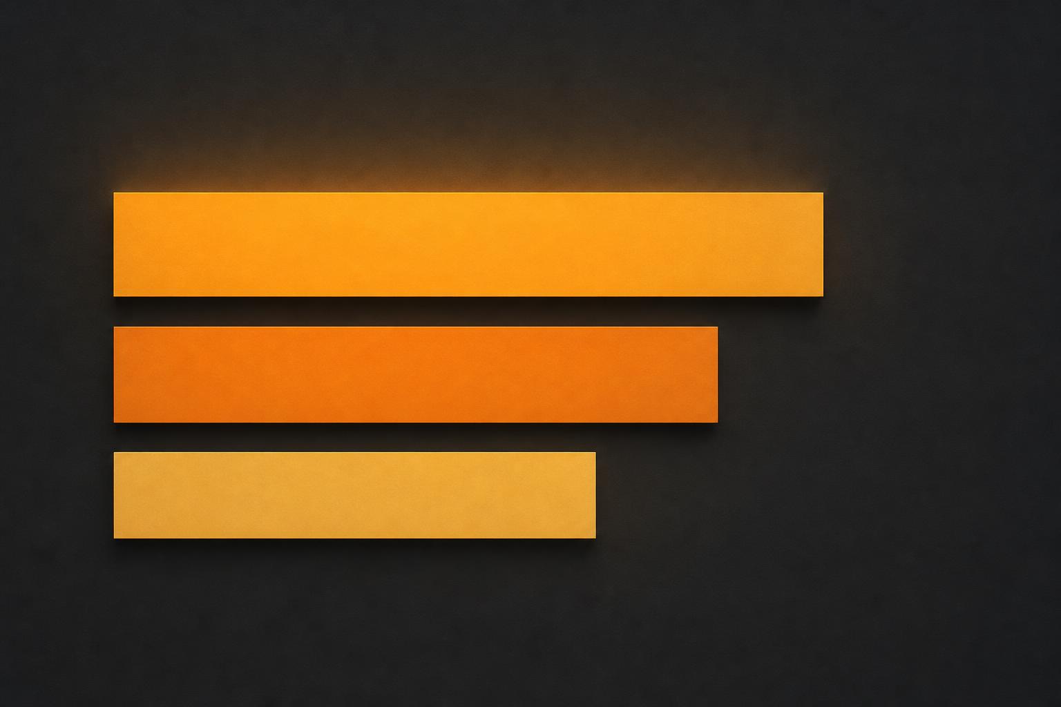 The 3-3-3 Rule for Freelancers: Structure Client Work, Admin, and Communication Without Burnout