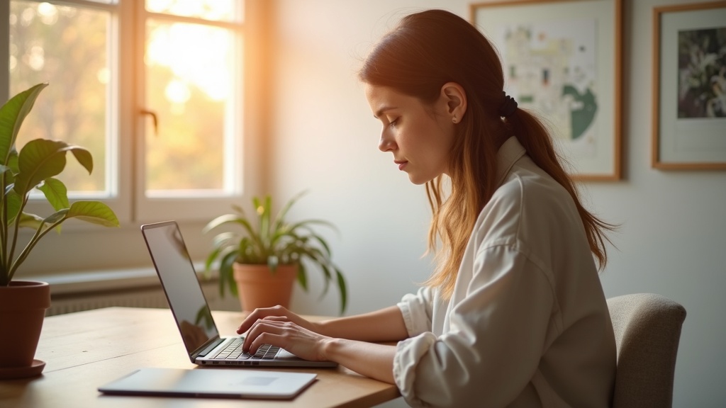 How to Batch Client Work Without Sacrificing Responsiveness