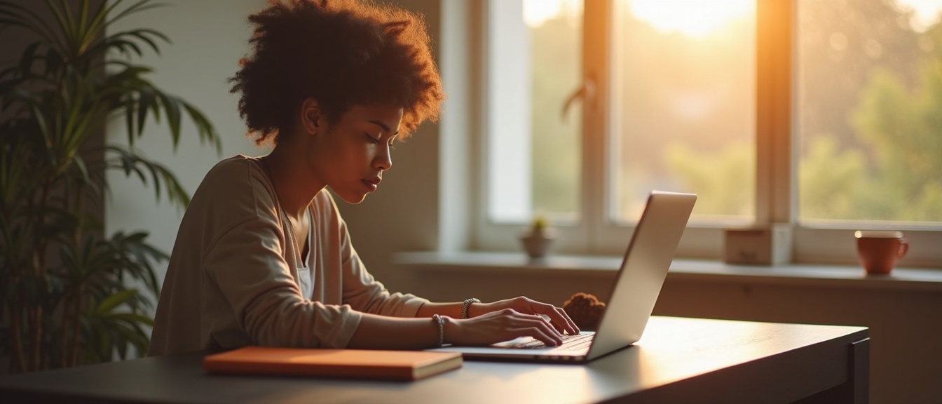 Billable Hours for Freelancers: What Counts and How to Track It