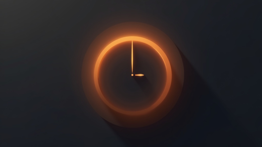 Billable Hours for Freelancers: What Counts and How to Track It