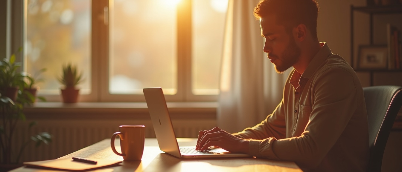 From Tracked Hours to Paid Invoice: Closing the Client Invoicing Loop