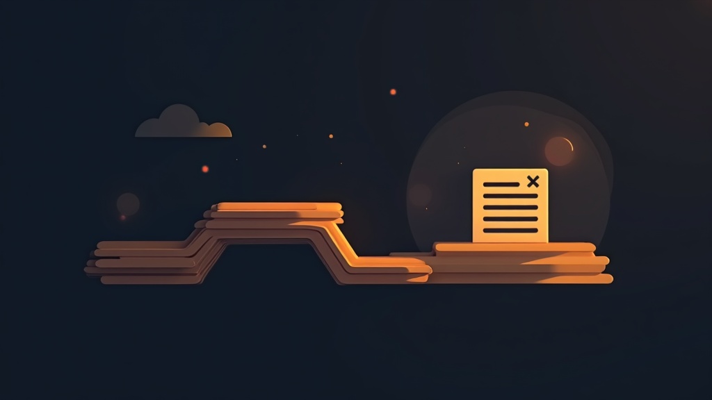 From Tracked Hours to Paid Invoice: Closing the Client Invoicing Loop