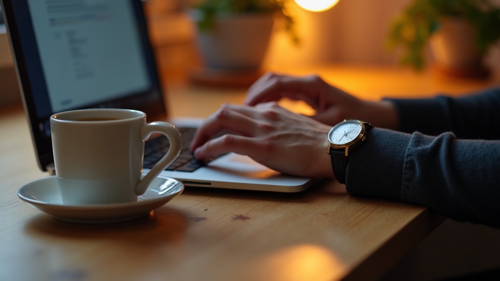 What to Include in Client Reports (and How Your Time Data Builds Them)