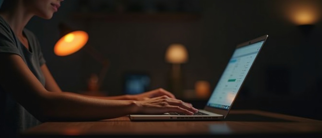 A Simple Client Tracking System for Freelancers (No CRM Required)