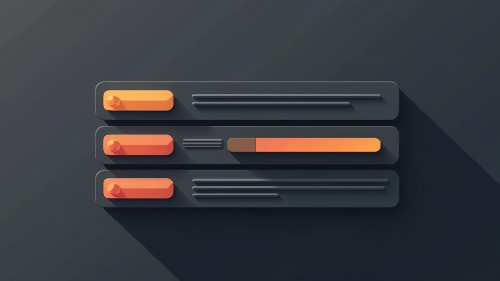 A Simple Client Tracking System for Freelancers (No CRM Required)