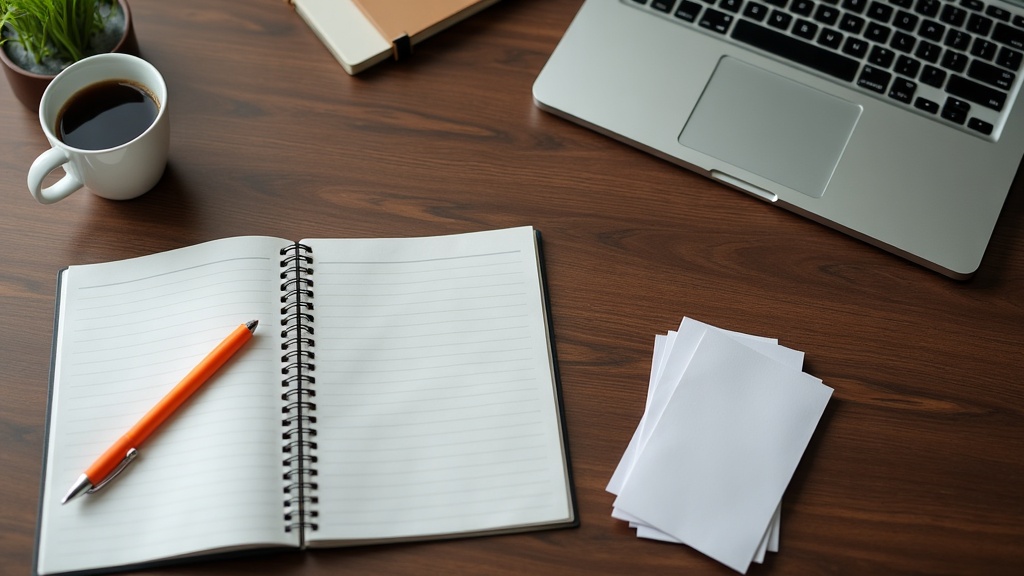 The Real Cost of Context-Switching (and How to Batch Your Day Around It)