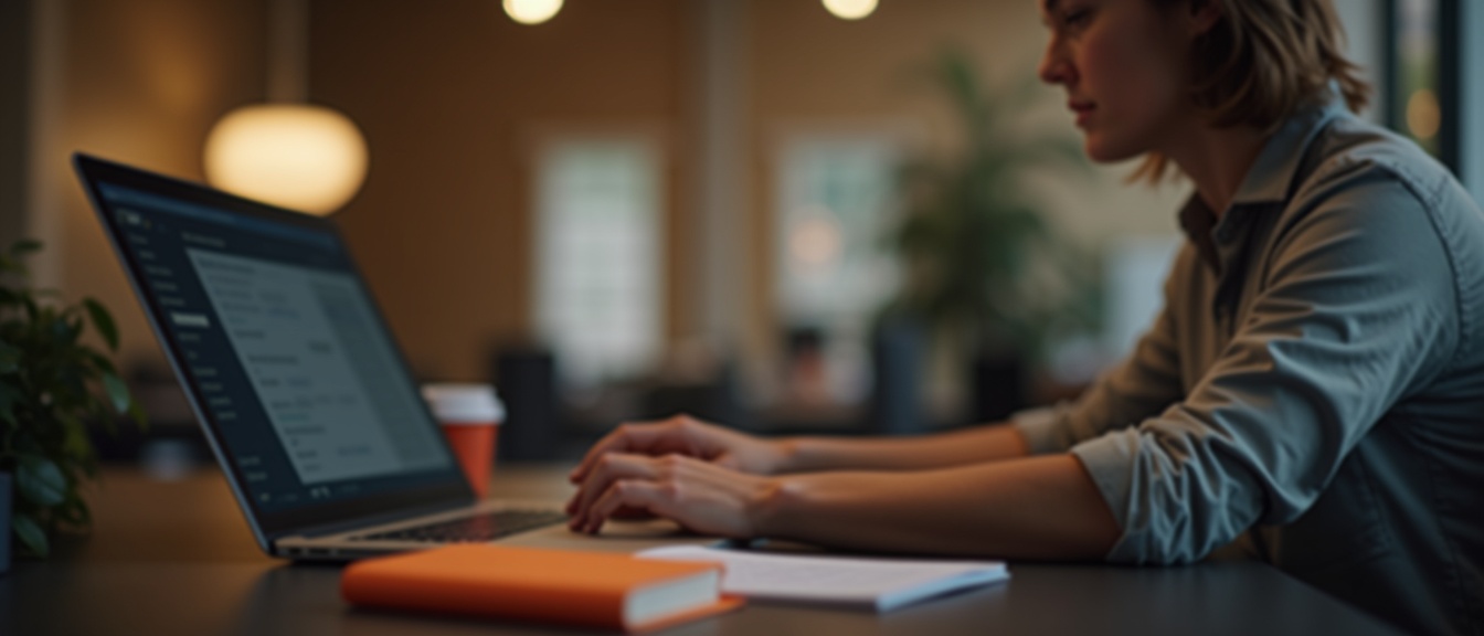 Focus Timer vs Regular Timer: Why Structure Beats Willpower Every Time