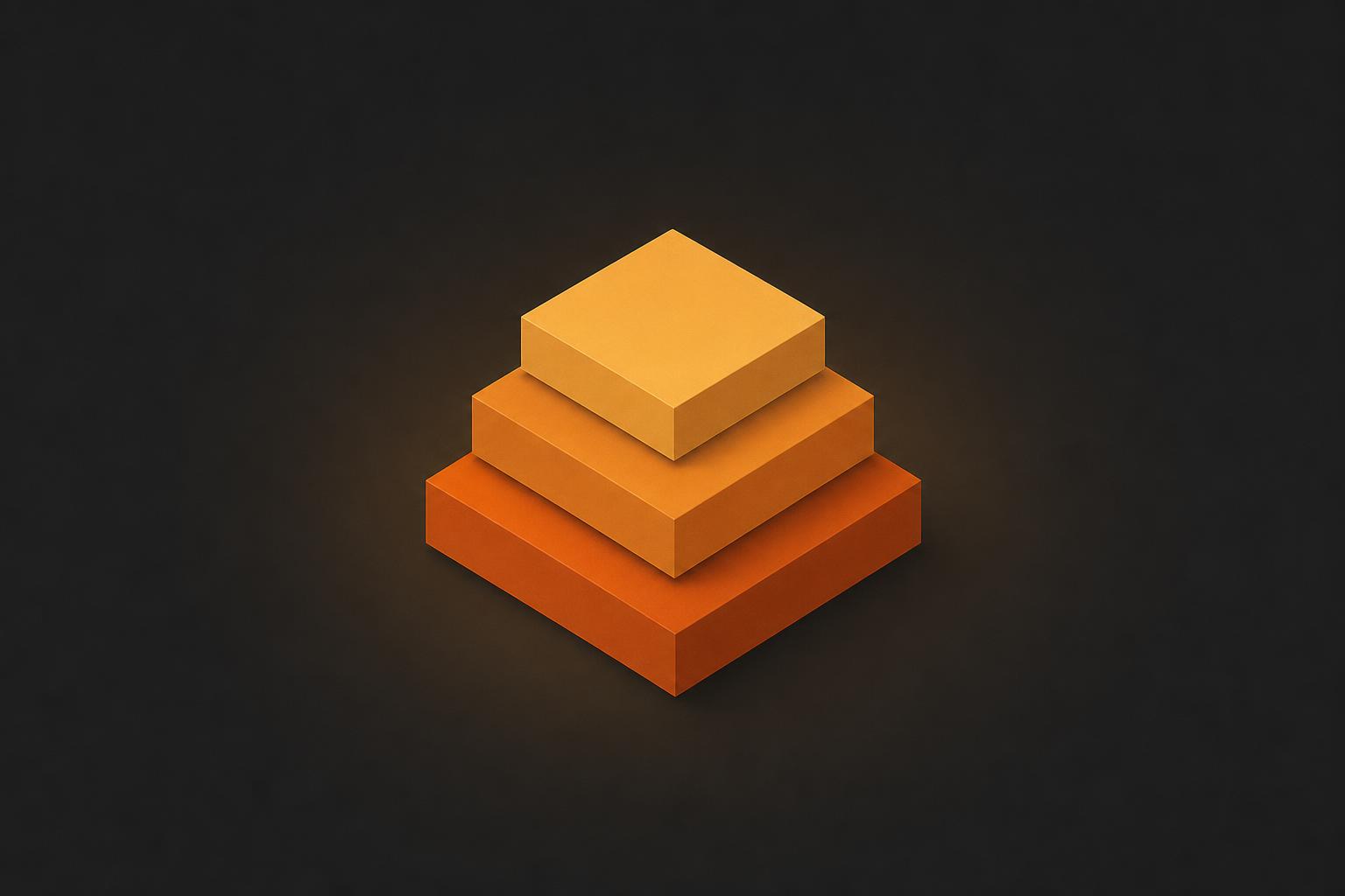 How to Build a Minimalist Freelance Productivity Stack (Without the Bloat)