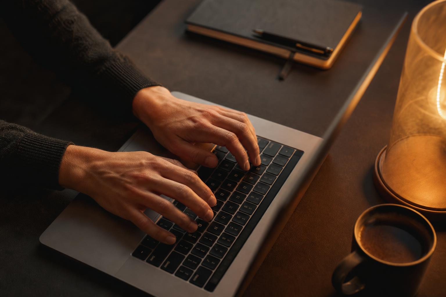 Freelancer client communication templates: how to set response-time expectations without losing trust
