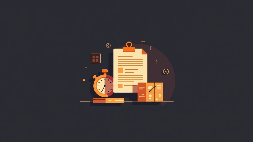 How to Calculate Project Margins for Hourly, Fixed-Price, and Retainer Work
