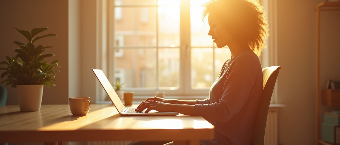 How to Focus at Work When Clients Expect Instant Replies
