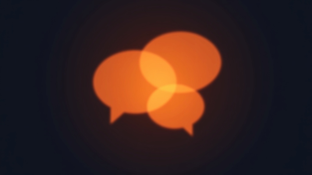 How to Focus at Work When Clients Expect Instant Replies