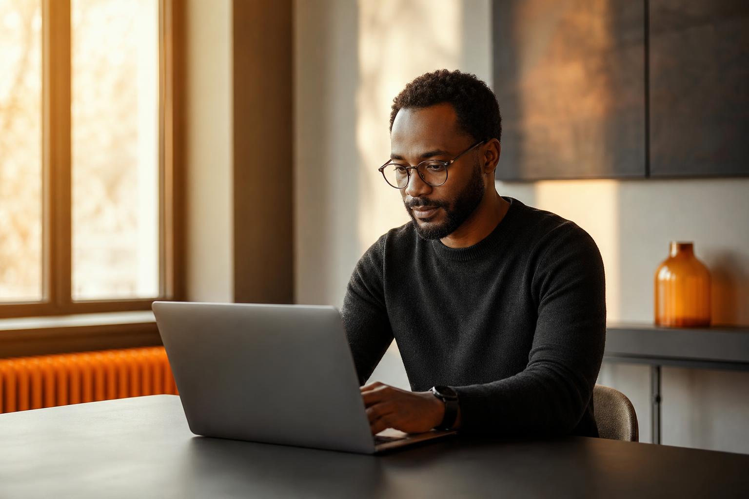 How to Prevent Scope Creep from Destroying Your Freelance Project Margins