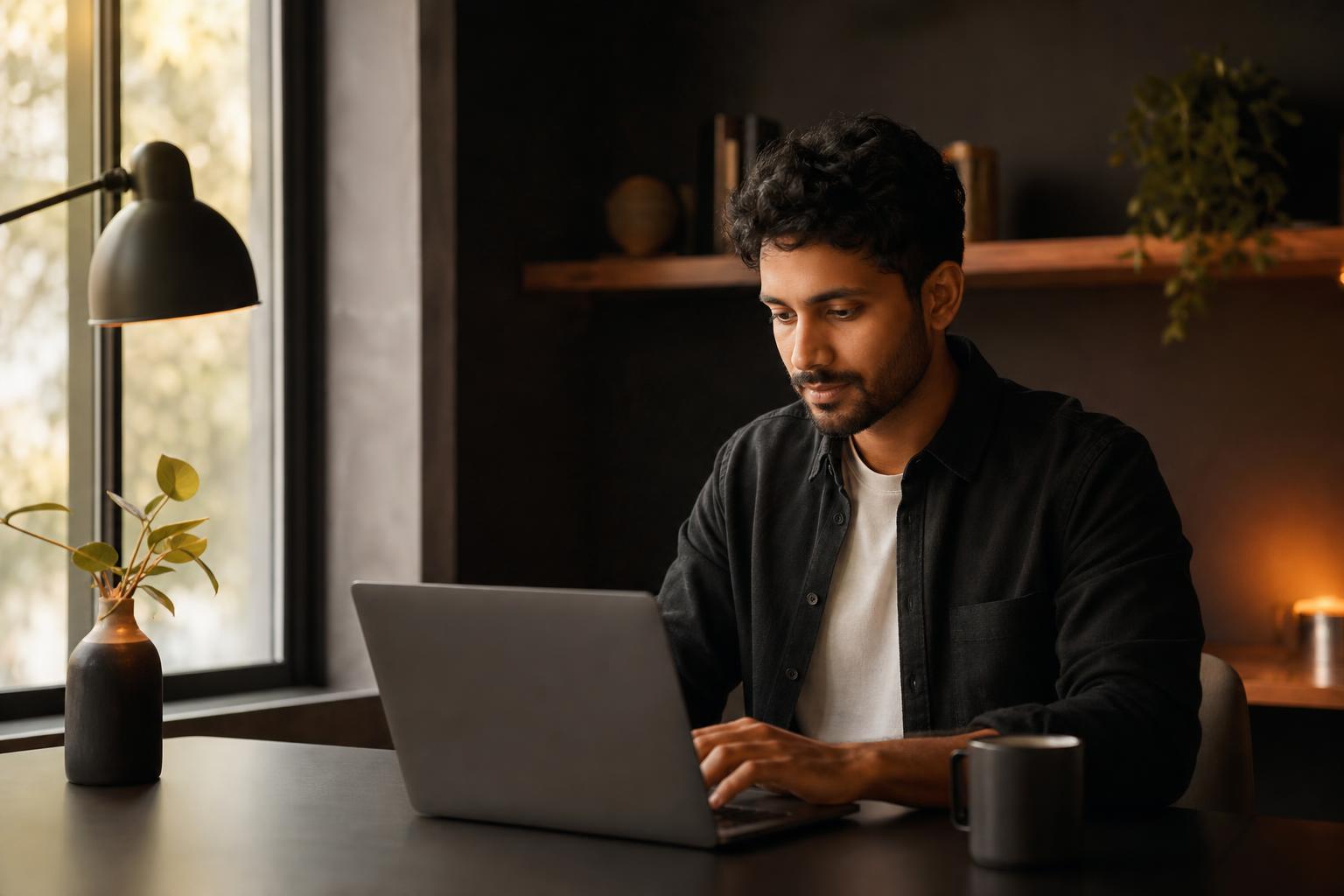 How to Stop Procrastinating as a Freelancer on Difficult Client Work