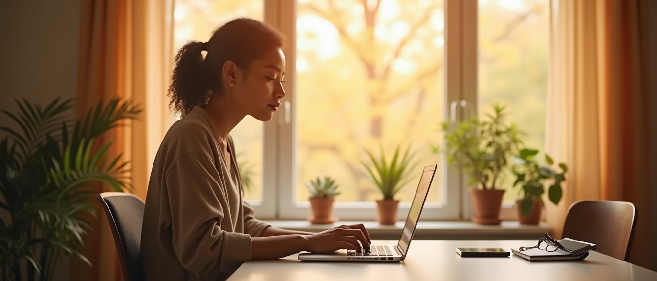 How to Track Billable Hours Without Losing Focus (or Revenue)