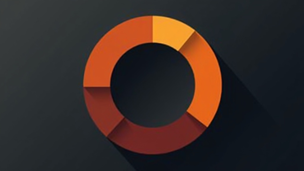 How to Track Billable Hours Without Losing Focus (or Revenue)