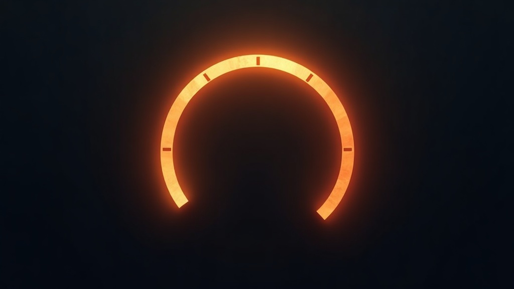 The Complete Guide to Using a Pomodoro Timer for Client Work (Not Just Studying)