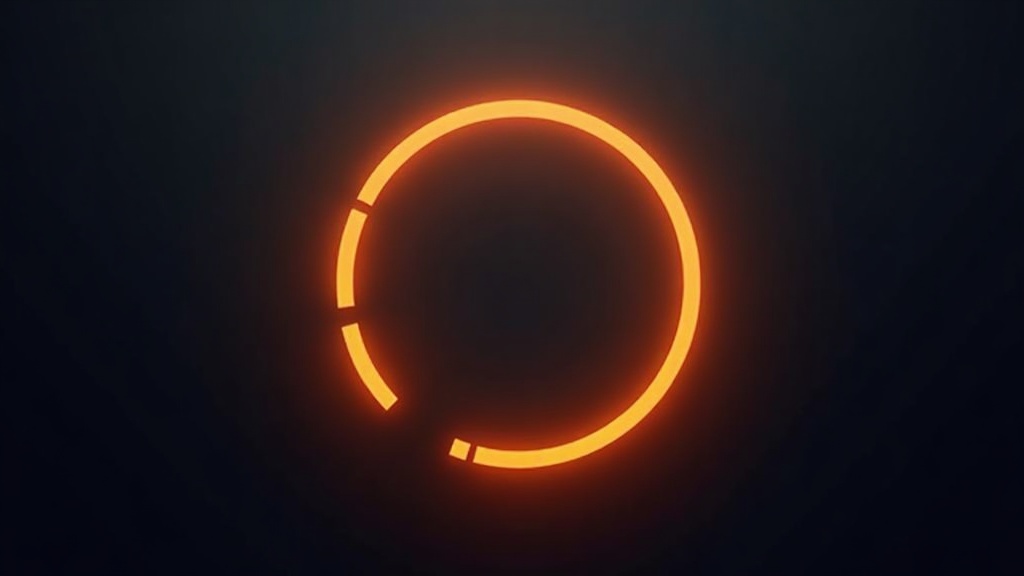 The Complete Pomodoro Timer Guide for Client Work (2024)