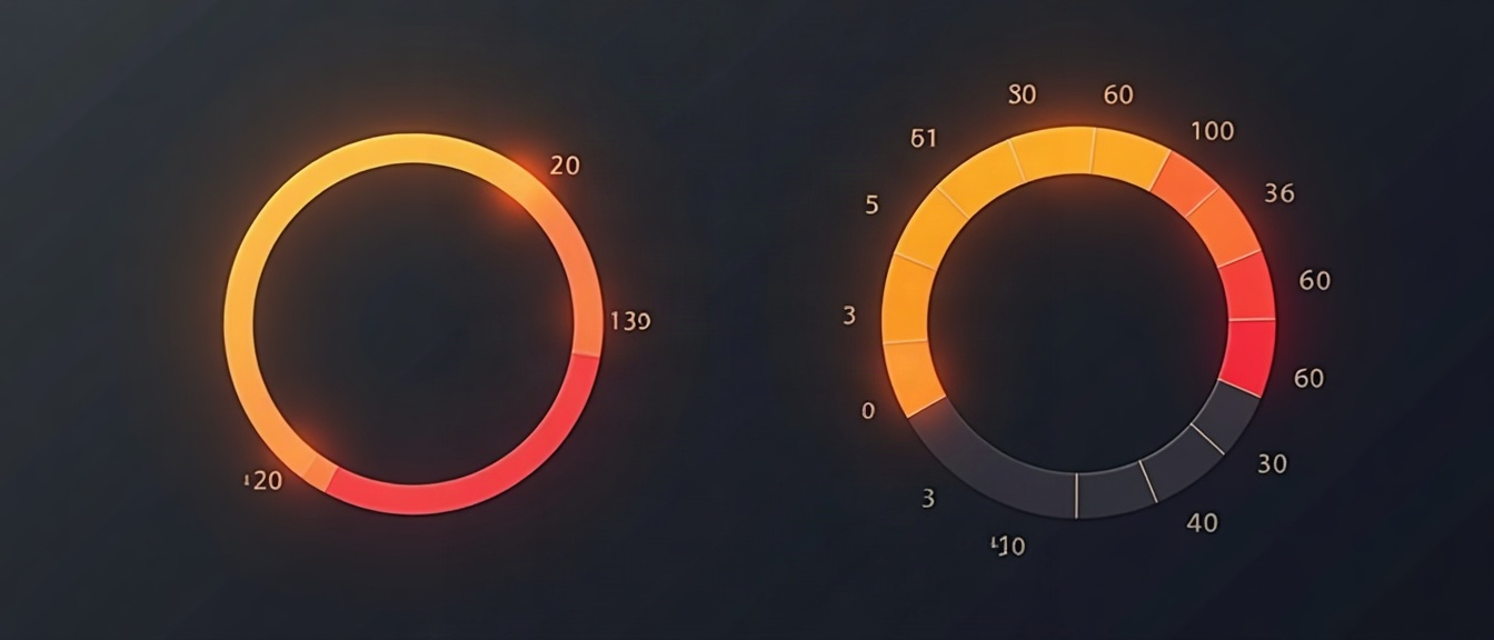 Pomodoro vs Time Blocking for Client Work: Which Method Actually Ships Projects on Time?