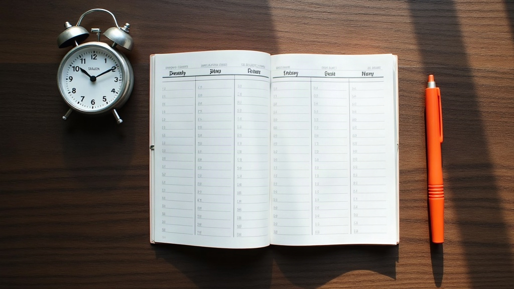 Pomodoro vs Time Blocking for Client Work: Which Method Actually Ships Projects on Time?