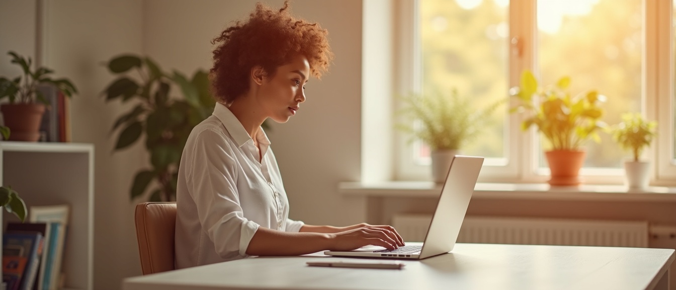 Project Profitability 101: Which Clients Are Losing You Money (And How to Tell)