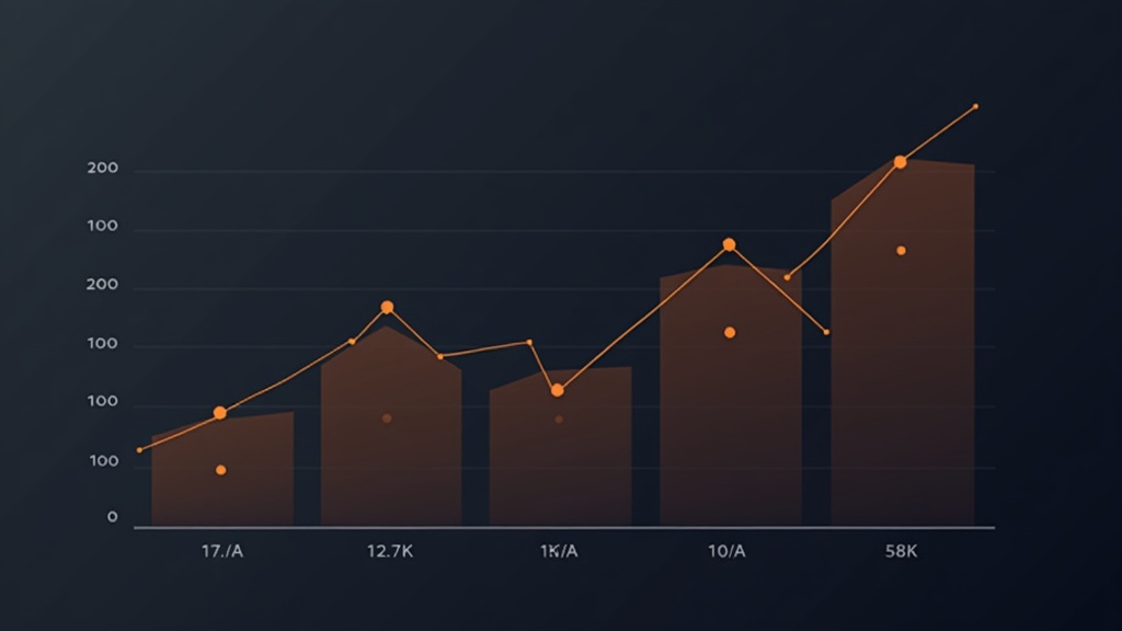 Project Profitability 101: Which Clients Are Losing You Money (And How to Tell)