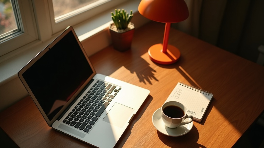 Time Blocking for Freelancers: Protect 3–4 Hour Focus Windows Without Losing Clients
