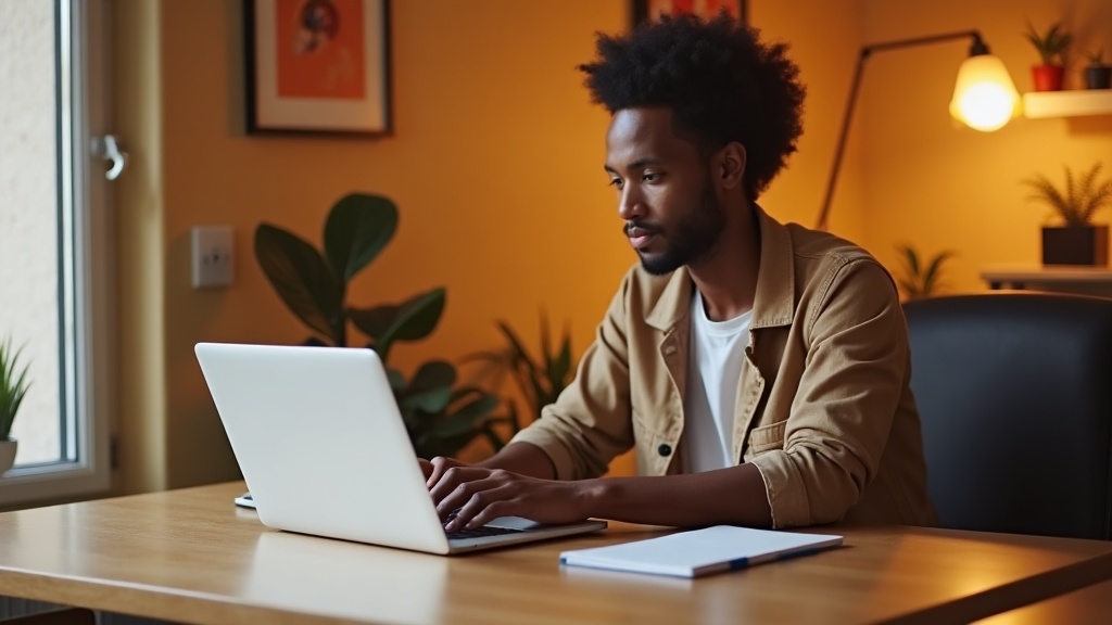 Time Tracking for Freelancers That Won't Kill Your Focus: A Calm, Honest Guide