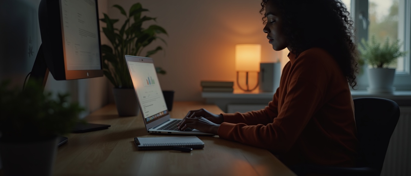 Time Tracking for Work That Freelancers Actually Stick With