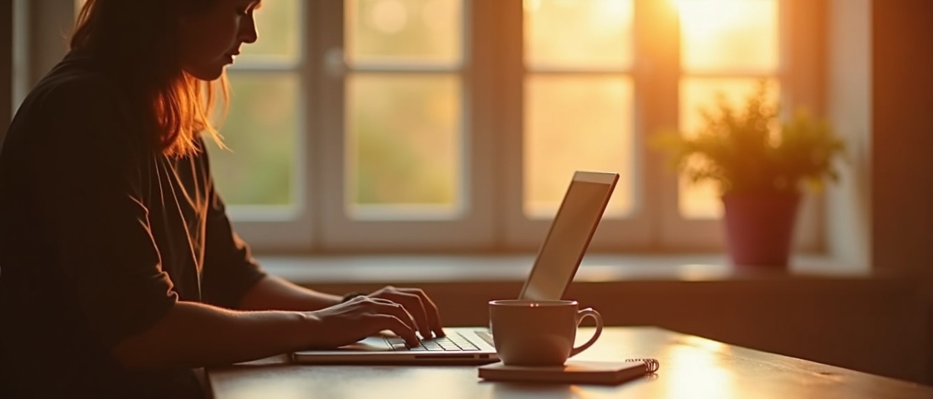 How to Track Project Hours Across Multiple Clients Without Losing Focus
