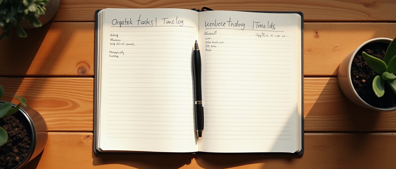 Track Time or Track Tasks? Why You Need Both for Client Work
