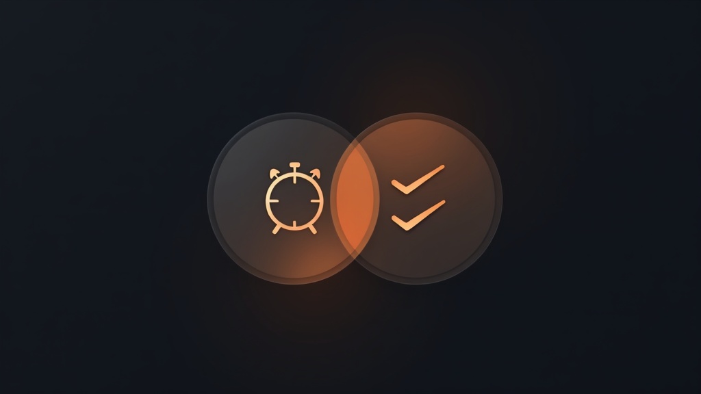 Track Time or Track Tasks? Why You Need Both for Client Work