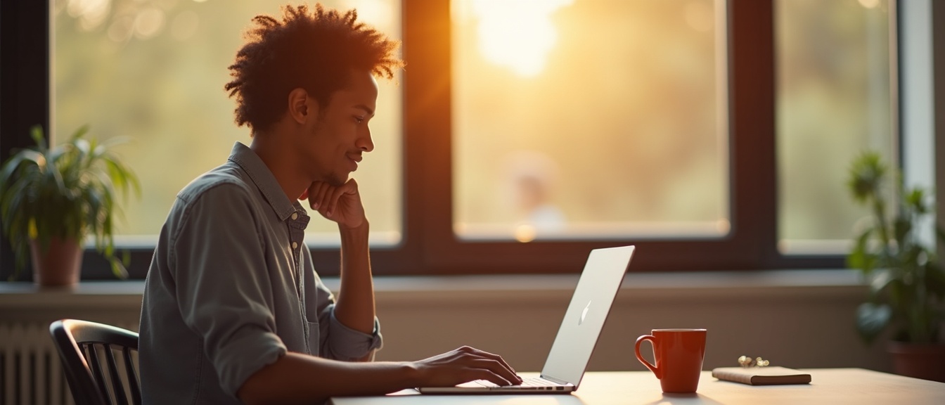 How to Track Billable Hours Without a Spreadsheet (And Actually Get Paid for Your Work)
