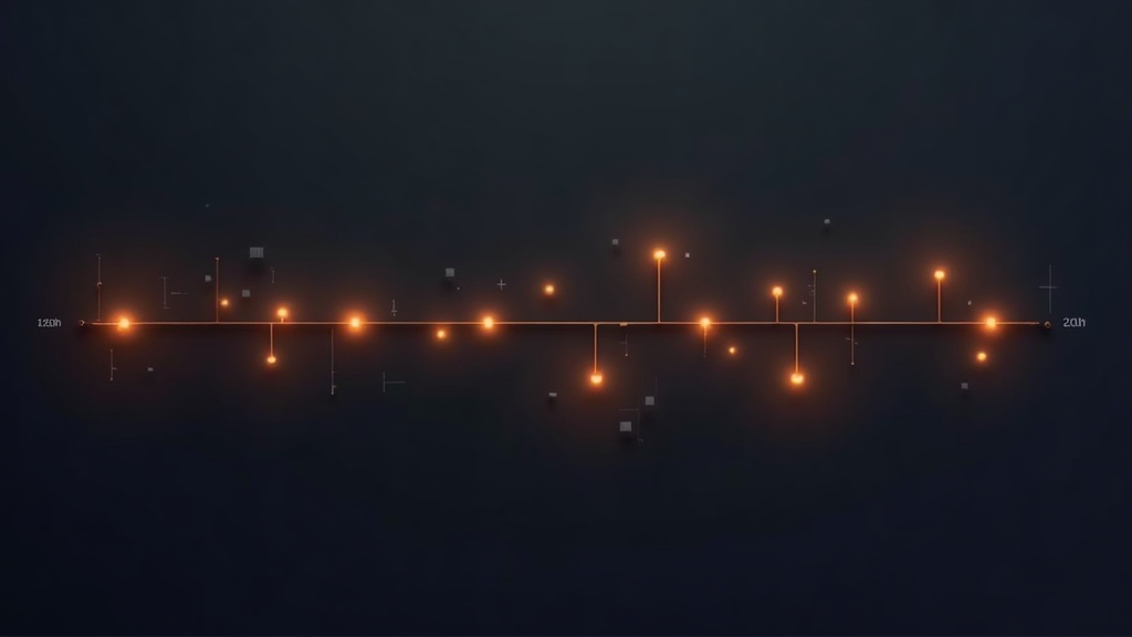 How to Start Tracking Hours for Work Without the Surveillance Vibes